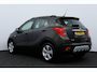 Opel Mokka 1.4 T Cosmo/ Trekhaak/ Camera/ 17'' LMV/ Navi/ Clima/ Cruise/ Elek. pakket/ Isofix/ Bluetooth/ Armsteun/ Multi. LEDER. Stuur/ Mistl./ PDC V+A/ Dagrijverl.