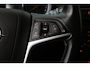 Opel Mokka 1.4 T Cosmo/ Trekhaak/ Camera/ 17'' LMV/ Navi/ Clima/ Cruise/ Elek. pakket/ Isofix/ Bluetooth/ Armsteun/ Multi. LEDER. Stuur/ Mistl./ PDC V+A/ Dagrijverl.