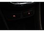 Opel Mokka 1.4 T Cosmo/ Trekhaak/ Camera/ 17'' LMV/ Navi/ Clima/ Cruise/ Elek. pakket/ Isofix/ Bluetooth/ Armsteun/ Multi. LEDER. Stuur/ Mistl./ PDC V+A/ Dagrijverl.