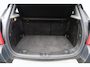 Opel Mokka 1.4 T Cosmo/ Trekhaak/ Camera/ 17'' LMV/ Navi/ Clima/ Cruise/ Elek. pakket/ Isofix/ Bluetooth/ Armsteun/ Multi. LEDER. Stuur/ Mistl./ PDC V+A/ Dagrijverl.