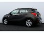 Opel Mokka 1.4 T Cosmo/ Trekhaak/ Camera/ 17'' LMV/ Navi/ Clima/ Cruise/ Elek. pakket/ Isofix/ Bluetooth/ Armsteun/ Multi. LEDER. Stuur/ Mistl./ PDC V+A/ Dagrijverl.