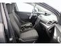 Opel Mokka 1.4 T Cosmo/ Trekhaak/ Camera/ 17'' LMV/ Navi/ Clima/ Cruise/ Elek. pakket/ Isofix/ Bluetooth/ Armsteun/ Multi. LEDER. Stuur/ Mistl./ PDC V+A/ Dagrijverl.