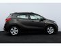 Opel Mokka 1.4 T Cosmo/ Trekhaak/ Camera/ 17'' LMV/ Navi/ Clima/ Cruise/ Elek. pakket/ Isofix/ Bluetooth/ Armsteun/ Multi. LEDER. Stuur/ Mistl./ PDC V+A/ Dagrijverl.