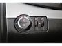 Opel Mokka 1.4 T Cosmo/ Trekhaak/ Camera/ 17'' LMV/ Navi/ Clima/ Cruise/ Elek. pakket/ Isofix/ Bluetooth/ Armsteun/ Multi. LEDER. Stuur/ Mistl./ PDC V+A/ Dagrijverl.