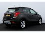 Opel Mokka 1.4 T Cosmo/ Trekhaak/ Camera/ 17'' LMV/ Navi/ Clima/ Cruise/ Elek. pakket/ Isofix/ Bluetooth/ Armsteun/ Multi. LEDER. Stuur/ Mistl./ PDC V+A/ Dagrijverl.