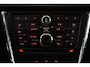 Opel Mokka 1.4 T Cosmo/ Trekhaak/ Camera/ 17'' LMV/ Navi/ Clima/ Cruise/ Elek. pakket/ Isofix/ Bluetooth/ Armsteun/ Multi. LEDER. Stuur/ Mistl./ PDC V+A/ Dagrijverl.