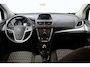 Opel Mokka 1.4 T Cosmo/ Trekhaak/ Camera/ 17'' LMV/ Navi/ Clima/ Cruise/ Elek. pakket/ Isofix/ Bluetooth/ Armsteun/ Multi. LEDER. Stuur/ Mistl./ PDC V+A/ Dagrijverl.