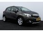 Opel Mokka 1.4 T Cosmo/ Trekhaak/ Camera/ 17'' LMV/ Navi/ Clima/ Cruise/ Elek. pakket/ Isofix/ Bluetooth/ Armsteun/ Multi. LEDER. Stuur/ Mistl./ PDC V+A/ Dagrijverl.