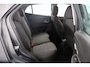 Opel Mokka 1.4 T Cosmo/ Trekhaak/ Camera/ 17'' LMV/ Navi/ Clima/ Cruise/ Elek. pakket/ Isofix/ Bluetooth/ Armsteun/ Multi. LEDER. Stuur/ Mistl./ PDC V+A/ Dagrijverl.