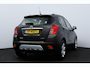 Opel Mokka 1.4 T Cosmo/ Trekhaak/ Camera/ 17'' LMV/ Navi/ Clima/ Cruise/ Elek. pakket/ Isofix/ Bluetooth/ Armsteun/ Multi. LEDER. Stuur/ Mistl./ PDC V+A/ Dagrijverl.