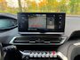 Peugeot 5008 1.2 PureTech Blue Lease Executive|7pers|Navi|Camera|LED|