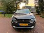 Peugeot 5008 1.2 PureTech Blue Lease Executive|7pers|Navi|Camera|LED|