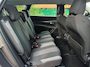 Peugeot 5008 1.2 PureTech Blue Lease Executive|7pers|Navi|Camera|LED|