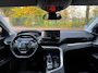 Peugeot 5008 1.2 PureTech Blue Lease Executive|7pers|Navi|Camera|LED|