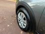 Peugeot 5008 1.2 PureTech Blue Lease Executive|7pers|Navi|Camera|LED|