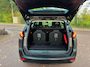 Peugeot 5008 1.2 PureTech Blue Lease Executive|7pers|Navi|Camera|LED|