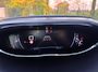 Peugeot 5008 1.2 PureTech Blue Lease Executive|7pers|Navi|Camera|LED|