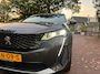 Peugeot 5008 1.2 PureTech Blue Lease Executive|7pers|Navi|Camera|LED|