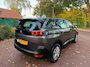 Peugeot 5008 1.2 PureTech Blue Lease Executive|7pers|Navi|Camera|LED|