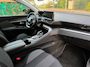 Peugeot 5008 1.2 PureTech Blue Lease Executive|7pers|Navi|Camera|LED|