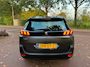 Peugeot 5008 1.2 PureTech Blue Lease Executive|7pers|Navi|Camera|LED|