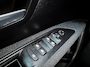 Peugeot 5008 1.2 PureTech Blue Lease Executive|7pers|Navi|Camera|LED|