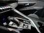 Peugeot 5008 1.2 PureTech Blue Lease Executive|7pers|Navi|Camera|LED|