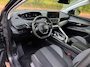 Peugeot 5008 1.2 PureTech Blue Lease Executive|7pers|Navi|Camera|LED|