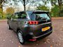 Peugeot 5008 1.2 PureTech Blue Lease Executive|7pers|Navi|Camera|LED|