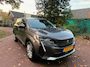Peugeot 5008 1.2 PureTech Blue Lease Executive|7pers|Navi|Camera|LED|