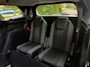 Peugeot 5008 1.2 PureTech Blue Lease Executive|7pers|Navi|Camera|LED|
