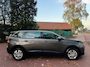 Peugeot 5008 1.2 PureTech Blue Lease Executive|7pers|Navi|Camera|LED|