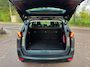 Peugeot 5008 1.2 PureTech Blue Lease Executive|7pers|Navi|Camera|LED|