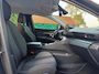 Peugeot 5008 1.2 PureTech Blue Lease Executive|7pers|Navi|Camera|LED|