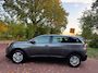 Peugeot 5008 1.2 PureTech Blue Lease Executive|7pers|Navi|Camera|LED|
