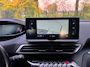 Peugeot 5008 1.2 PureTech Blue Lease Executive|7pers|Navi|Camera|LED|