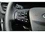 Ford Focus Wagon 1.0 EcoBoost Hybrid ST Line | Camera | Apple Carplay | LED koplampen
