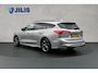 Ford Focus Wagon 1.0 EcoBoost Hybrid ST Line | Camera | Apple Carplay | LED koplampen