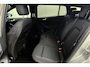 Ford Focus Wagon 1.0 EcoBoost Hybrid ST Line | Camera | Apple Carplay | LED koplampen