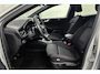 Ford Focus Wagon 1.0 EcoBoost Hybrid ST Line | Camera | Apple Carplay | LED koplampen