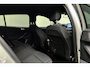 Ford Focus Wagon 1.0 EcoBoost Hybrid ST Line | Camera | Apple Carplay | LED koplampen