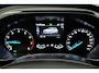 Ford Focus Wagon 1.0 EcoBoost Hybrid ST Line | Camera | Apple Carplay | LED koplampen