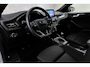 Ford Focus Wagon 1.0 EcoBoost Hybrid ST Line | Camera | Apple Carplay | LED koplampen