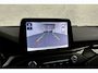 Ford Focus Wagon 1.0 EcoBoost Hybrid ST Line | Camera | Apple Carplay | LED koplampen