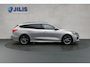 Ford Focus Wagon 1.0 EcoBoost Hybrid ST Line | Camera | Apple Carplay | LED koplampen