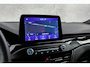 Ford Focus Wagon 1.0 EcoBoost Hybrid ST Line | Camera | Apple Carplay | LED koplampen