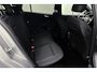 Ford Focus Wagon 1.0 EcoBoost Hybrid ST Line | Camera | Apple Carplay | LED koplampen