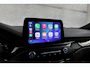 Ford Focus Wagon 1.0 EcoBoost Hybrid ST Line | Camera | Apple Carplay | LED koplampen