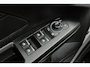 Ford Focus Wagon 1.0 EcoBoost Hybrid ST Line | Camera | Apple Carplay | LED koplampen