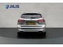 Ford Focus Wagon 1.0 EcoBoost Hybrid ST Line | Camera | Apple Carplay | LED koplampen